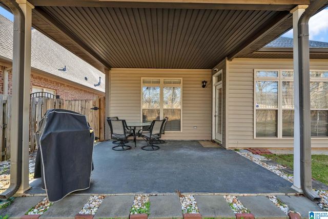 2015 RIVER BIRCH WAY, Birmingham, AL 35242