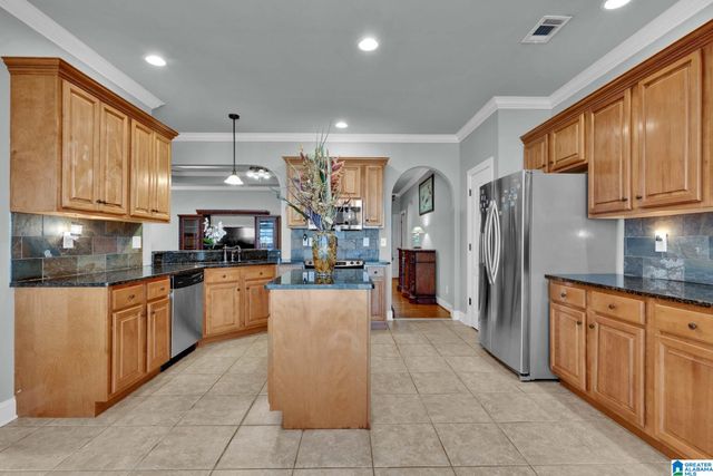 2015 RIVER BIRCH WAY, Birmingham, AL 35242