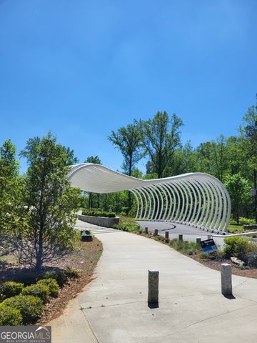 0 NW Grove Park Place NW, Atlanta, GA 30318