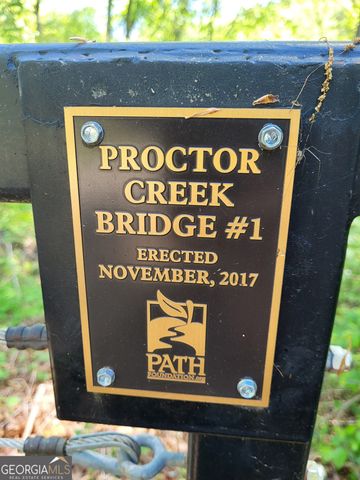 0 NW Grove Park Place NW, Atlanta, GA 30318
