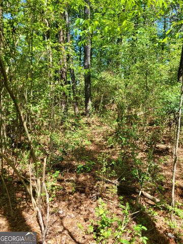 0 NW Grove Park Place NW, Atlanta, GA 30318