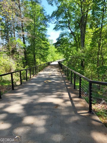 0 NW Grove Park Place NW, Atlanta, GA 30318