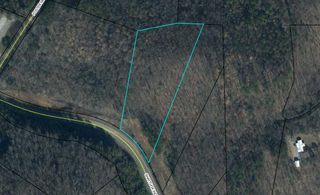 0 Shattuck Industrial Boulevard, Lafayette, GA 30728