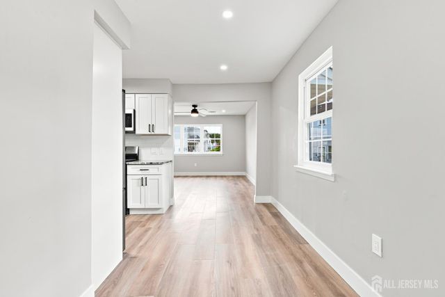 21 Iowa Court, Old Bridge, NJ 07747