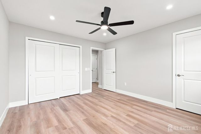 21 Iowa Court, Old Bridge, NJ 07747