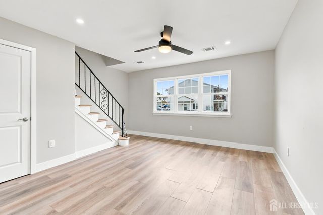 21 Iowa Court, Old Bridge, NJ 07747