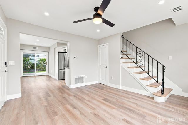 21 Iowa Court, Old Bridge, NJ 07747
