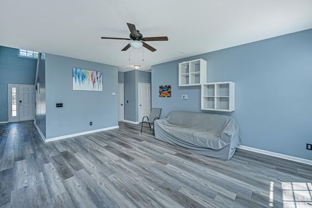 211 Cypress Forest Drive, Moncks Corner, SC 29461