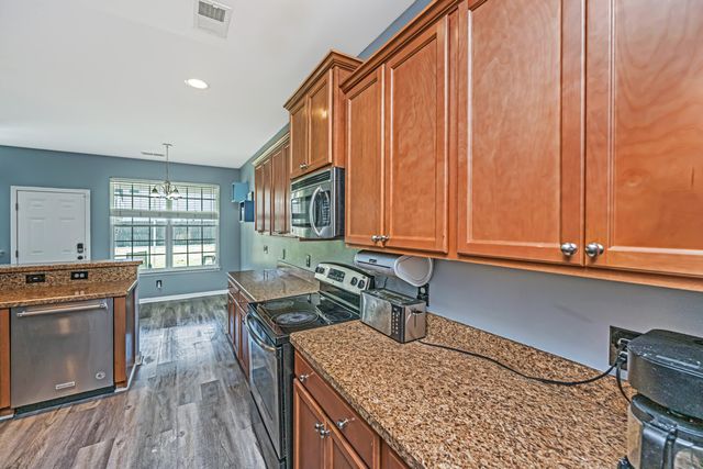 211 Cypress Forest Drive, Moncks Corner, SC 29461