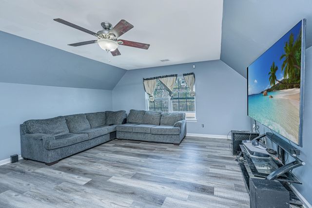 211 Cypress Forest Drive, Moncks Corner, SC 29461