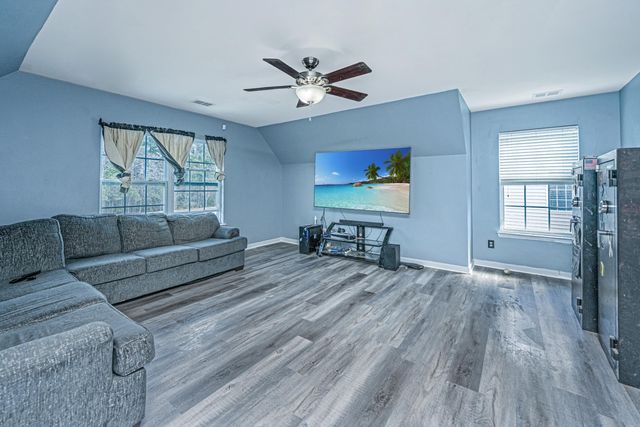 211 Cypress Forest Drive, Moncks Corner, SC 29461