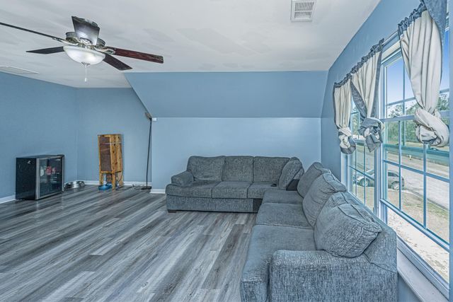 211 Cypress Forest Drive, Moncks Corner, SC 29461