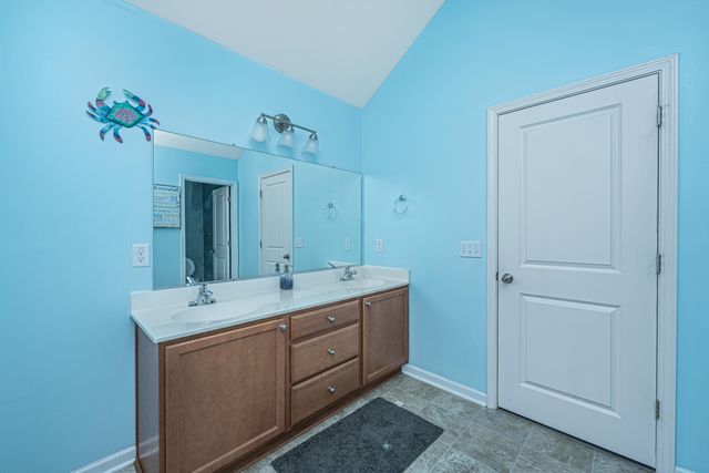 211 Cypress Forest Drive, Moncks Corner, SC 29461