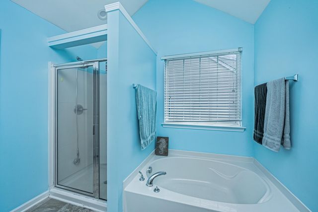 211 Cypress Forest Drive, Moncks Corner, SC 29461