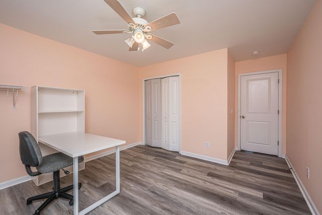 211 Cypress Forest Drive, Moncks Corner, SC 29461