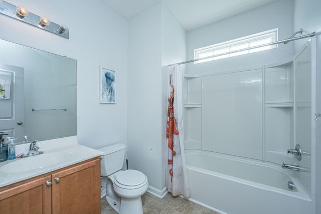 211 Cypress Forest Drive, Moncks Corner, SC 29461