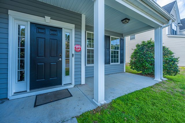 211 Cypress Forest Drive, Moncks Corner, SC 29461