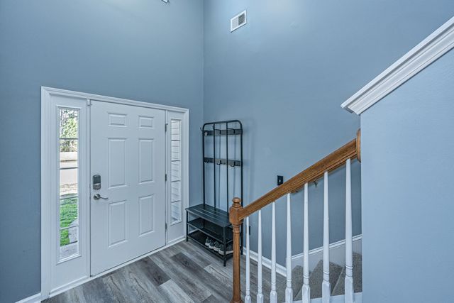 211 Cypress Forest Drive, Moncks Corner, SC 29461