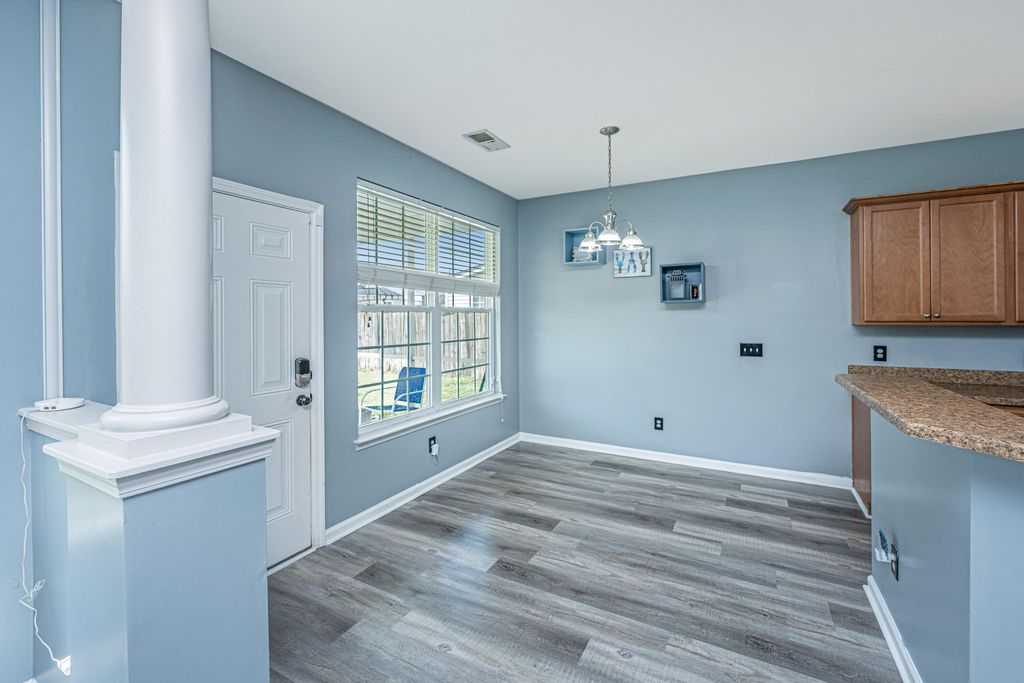 Image 13 of property listing at 211 Cypress Forest Drive, Moncks Corner, SC 29461