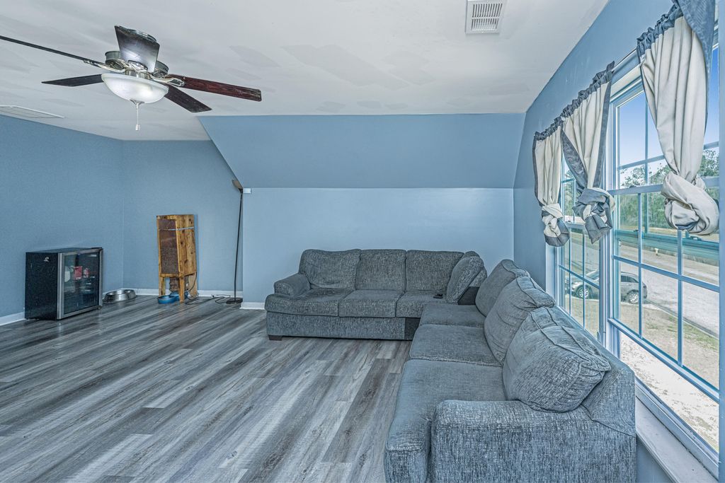 Image 21 of property listing at 211 Cypress Forest Drive, Moncks Corner, SC 29461