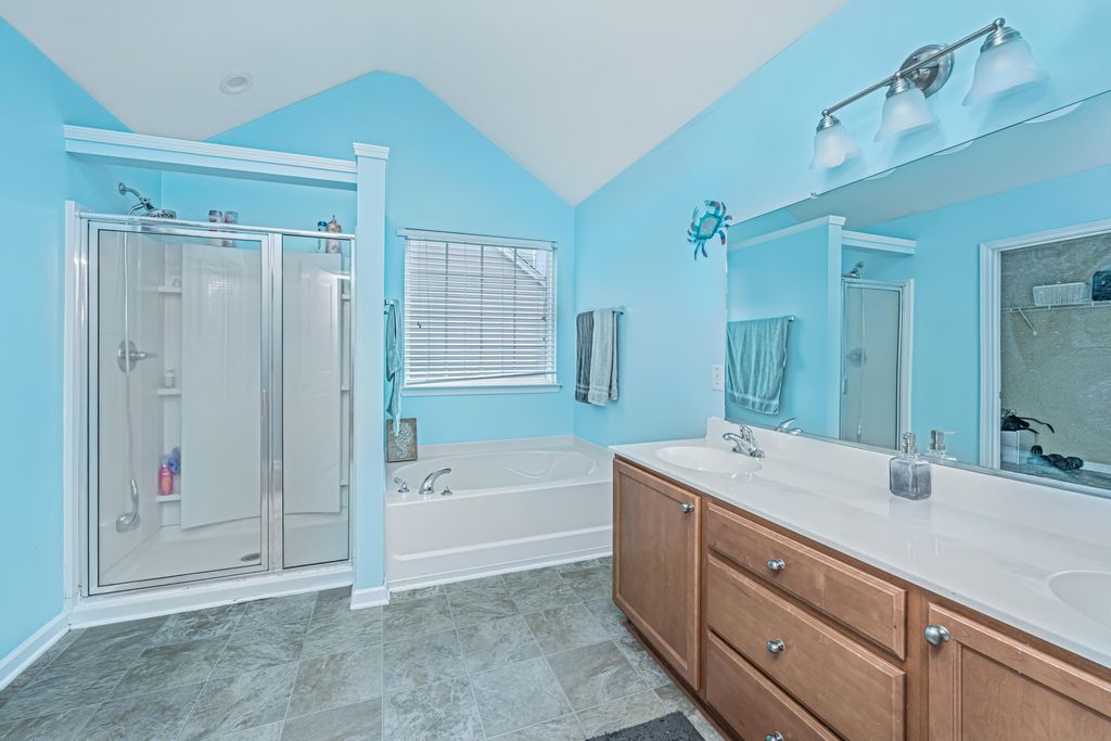 Image 23 of property listing at 211 Cypress Forest Drive, Moncks Corner, SC 29461