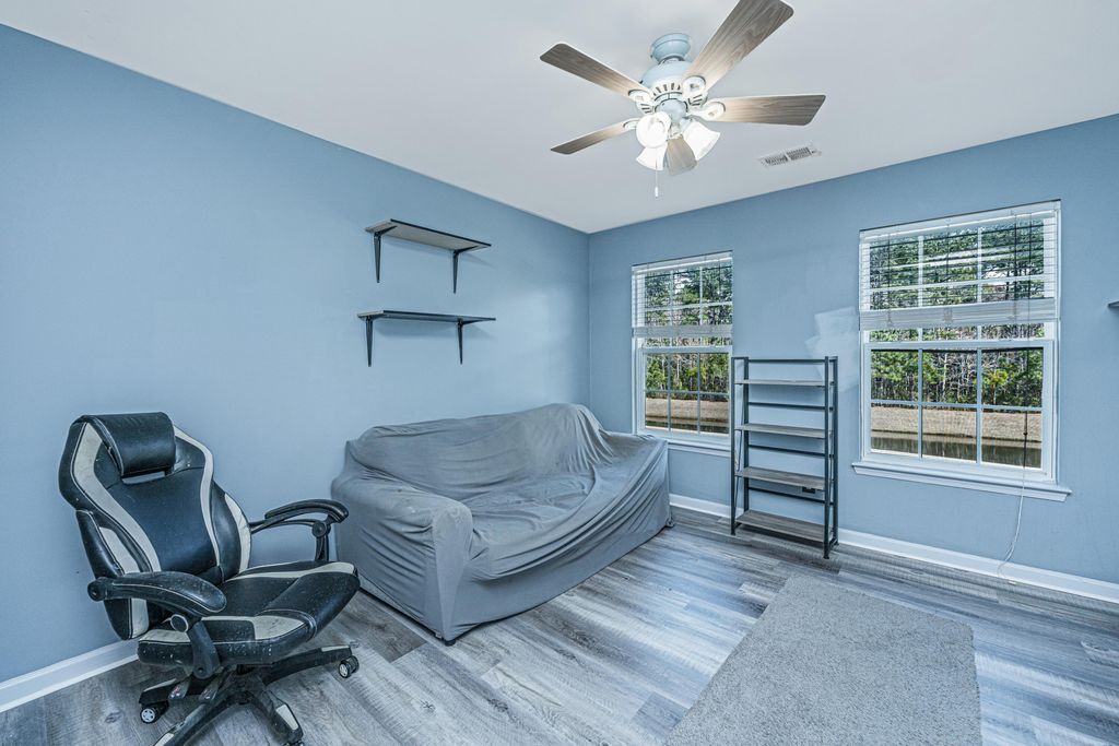 Image 26 of property listing at 211 Cypress Forest Drive, Moncks Corner, SC 29461