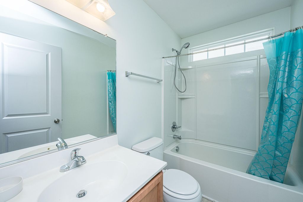 Image 27 of property listing at 211 Cypress Forest Drive, Moncks Corner, SC 29461