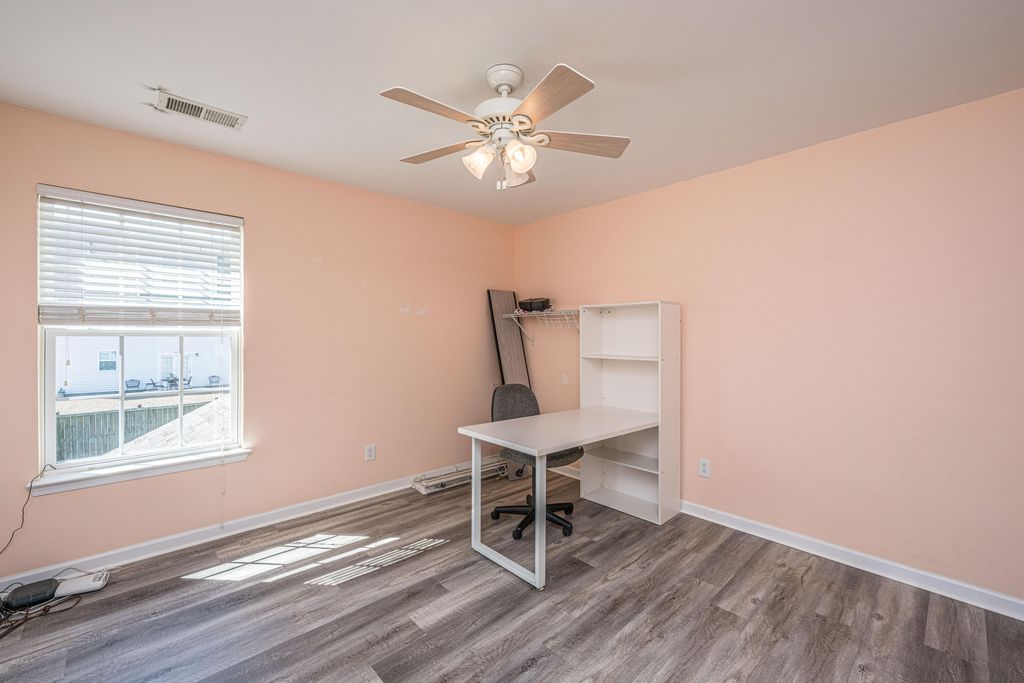 Image 28 of property listing at 211 Cypress Forest Drive, Moncks Corner, SC 29461