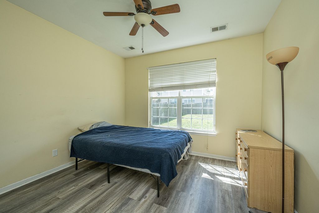 Image 31 of property listing at 211 Cypress Forest Drive, Moncks Corner, SC 29461