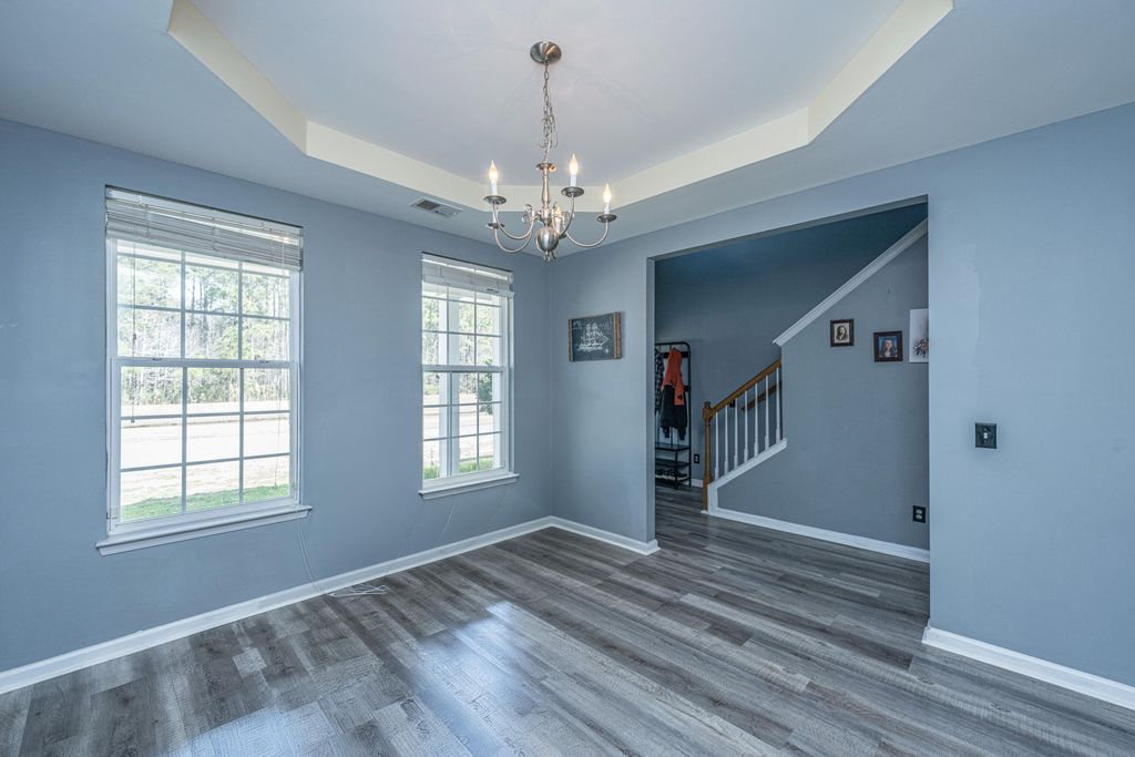 Image 6 of property listing at 211 Cypress Forest Drive, Moncks Corner, SC 29461