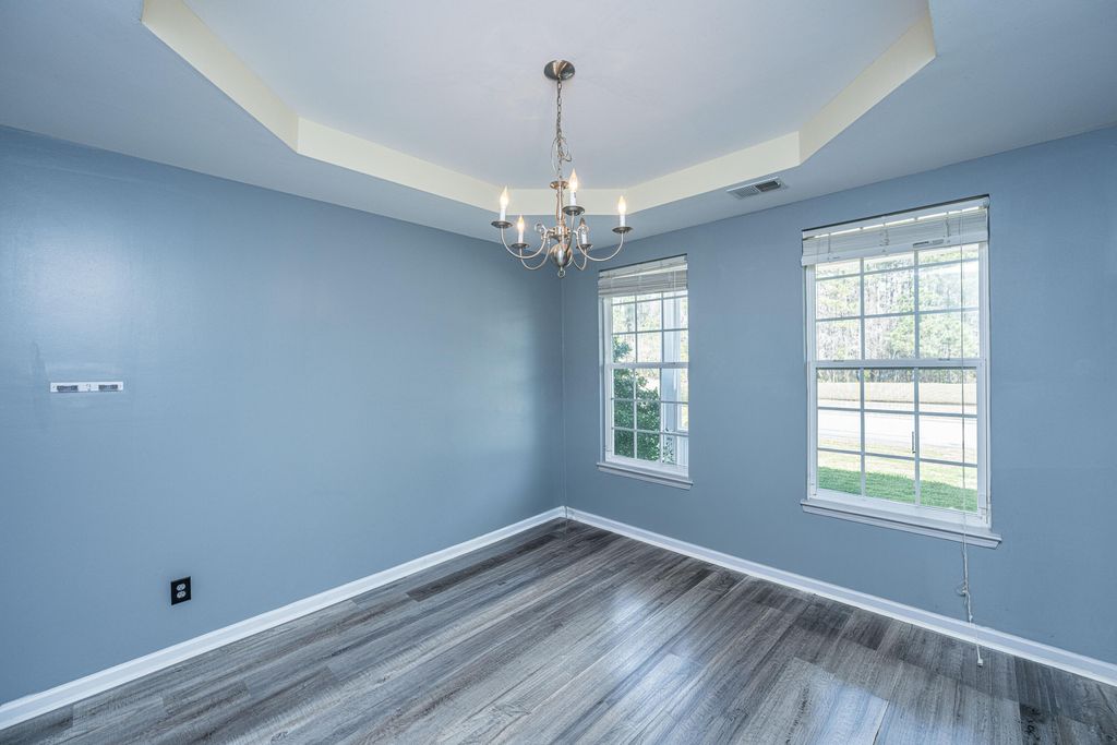 Image 7 of property listing at 211 Cypress Forest Drive, Moncks Corner, SC 29461