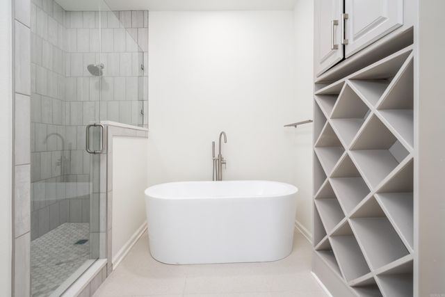 681 Shady Grove Rd Apt 4, Hot Springs, AR 71901