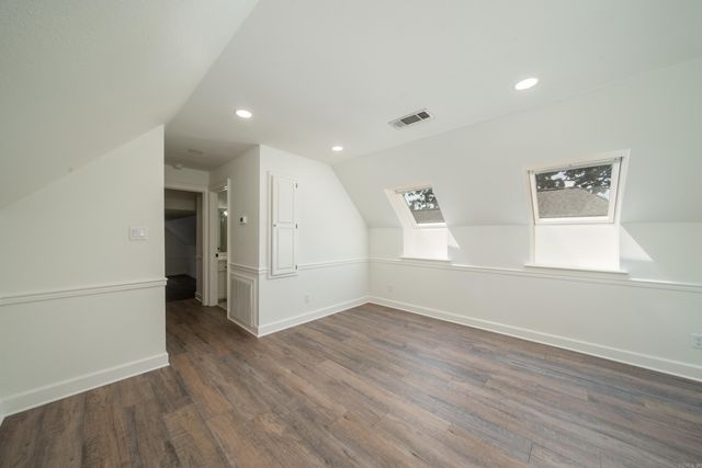 681 Shady Grove Rd Apt 4, Hot Springs, AR 71901