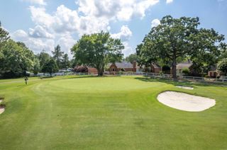 681 Shady Grove Rd Apt 4, Hot Springs, AR 71901