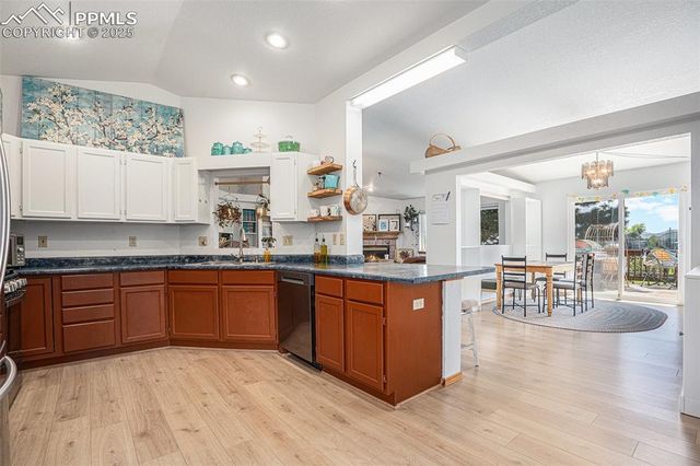 11441 Cranston Drive, Peyton, CO 80831