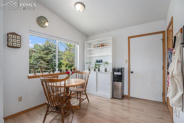 11441 Cranston Drive, Peyton, CO 80831