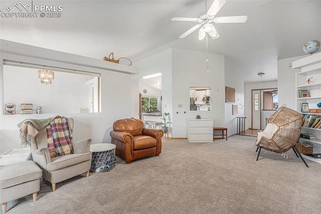 11441 Cranston Drive, Peyton, CO 80831