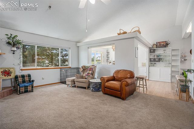 11441 Cranston Drive, Peyton, CO 80831