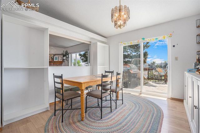 11441 Cranston Drive, Peyton, CO 80831