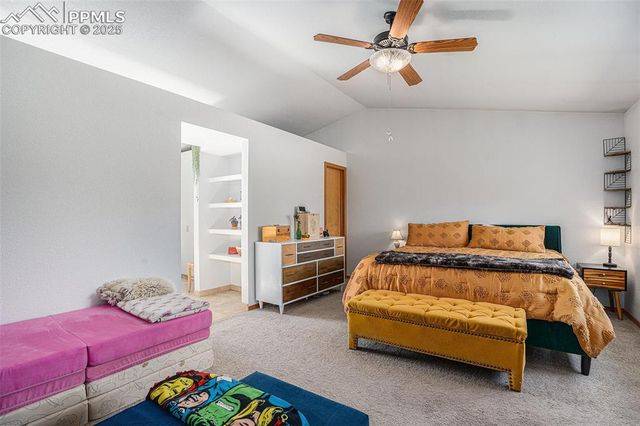 11441 Cranston Drive, Peyton, CO 80831