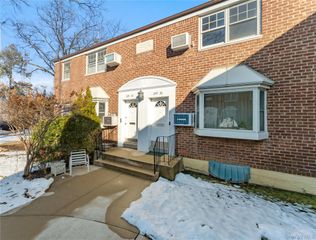 249-36 63rd Avenue #4-1282, Little Neck, NY 11362