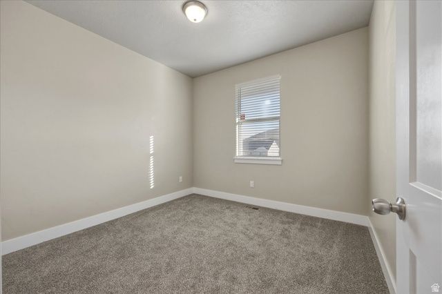 45 W MEMORY LN, Tooele, UT 84074
