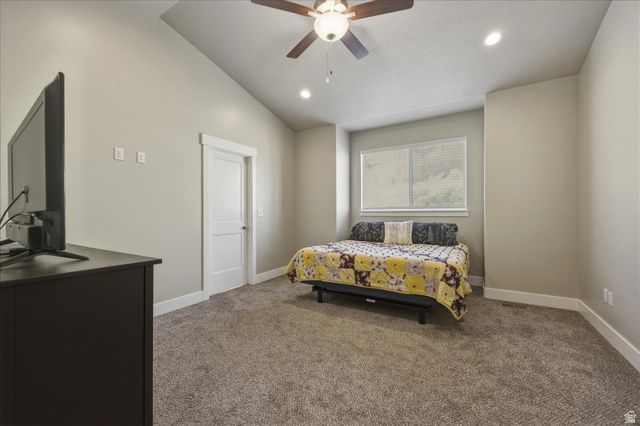 45 W MEMORY LN, Tooele, UT 84074