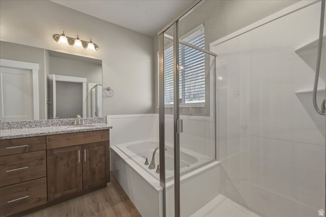 45 W MEMORY LN, Tooele, UT 84074