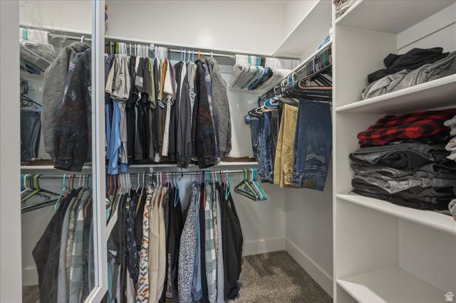 45 W MEMORY LN, Tooele, UT 84074