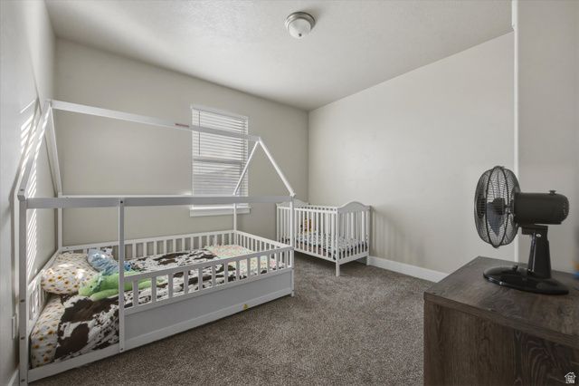 45 W MEMORY LN, Tooele, UT 84074