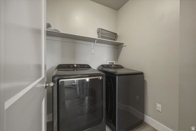 45 W MEMORY LN, Tooele, UT 84074