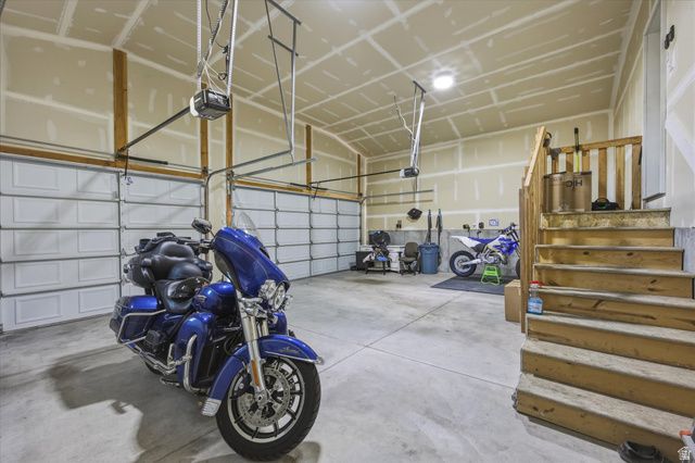 45 W MEMORY LN, Tooele, UT 84074