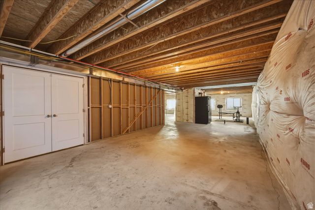 45 W MEMORY LN, Tooele, UT 84074