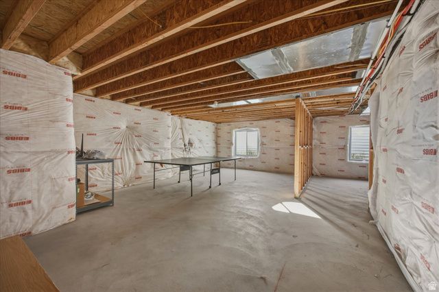 45 W MEMORY LN, Tooele, UT 84074